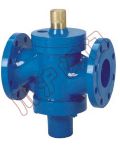 ZL47F����ʽ����ƽ���y(���i)