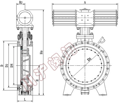 D641X��ӷ��m���y,�Y(ji��)��(g��u)�D