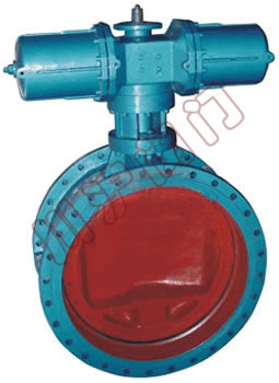 D641X��ӷ��m���y