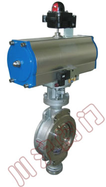 D673H���(d��ng)��(du��)�Aʽ�����ܷ���y