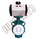 ���(d��ng)���y