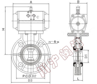 ������ϵ��y �Y(ji��)��(g��u)�D