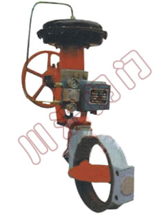 ZMAW��ӱ�Ĥ�{(di��o)��(ji��)���y