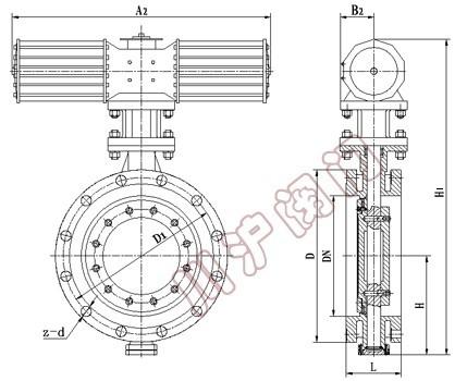 ZMAW��ӱ�Ĥ�{(di��o)��(ji��)���y���γߴ�