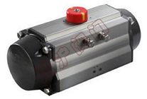 AT�͚�ӈ�(zh��)�ЙC(j��)��(g��u)