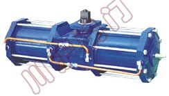 AW�͚�ӈ�(zh��)�ЙC(j��)��(g��u)