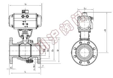 ����(bi��o)������y �Y(ji��)��(g��u)�D
