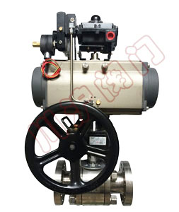 ����(bi��o)������y