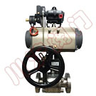 ����(bi��o)���(d��ng)���y