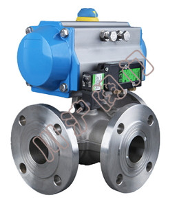 ���(d��ng)��ͨ���y