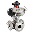 Q644��Q645���(d��ng)��ͨ���y