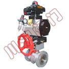  ���(d��ng)���y