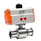 Q681Fֱͨ���(d��ng)�l(w��i)����(j��)���y