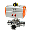 Q685F�l(w��i)����(j��)��ͨ���y