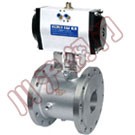 BQ641���(d��ng)�������y