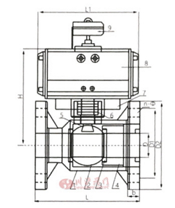 SQ641F���m���(d��ng)�������y �ߴ�D