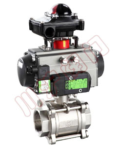 Q611��(n��i)�ݼy������y