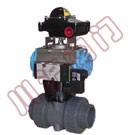 Q611���(d��ng)�������y