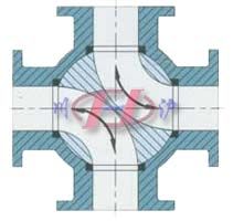 LL�ͽ��|�ГQ�D