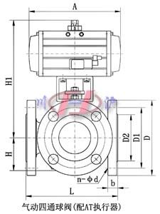 �����ͨ���y(��AT��(zh��)����)