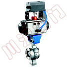 ���(d��ng)��(du��)�Aʽ�{(di��o)��(ji��)���y