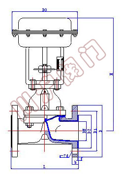 ZJSPF<sub>46</sub>����r����Ĥ�{(di��o)��(ji��)�y�Y���D