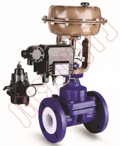 ZJSPF<sub>46</sub>����r����Ĥ�{(di��o)��(ji��)�y