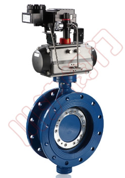 D643H��ӏ��Խ����ܷ���y