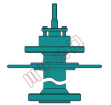 ����T䓆����{(di��o)��(ji��)�y �͜���