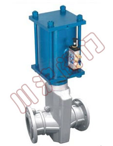 ���(d��ng)�܊A�y