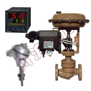 ��Ӝضȿ���ϵ�y(t��ng)