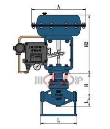 ��Ӻ����{��(ji��)�y �Y���D