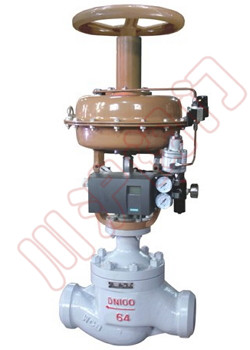 ��Ӻ����{��(ji��)�y