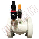 VF���(d��ng)�܊A�y