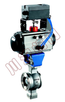 ��ӌ��Aʽ�{(di��o)��(ji��)���y