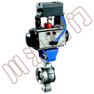 ���(d��ng)��(du��)�Aʽ�{(di��o)��(ji��)���y