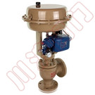 ZJSJ���(d��ng)��ʽ�{(di��o)��(ji��)�y