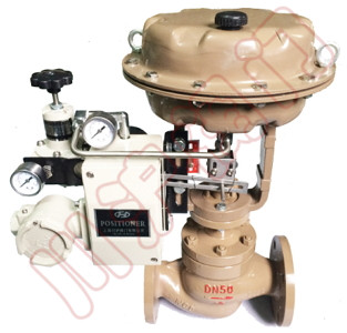 ZJSL���(d��ng)��Ĥ�\ʽ�����{(di��o)��(ji��)�y