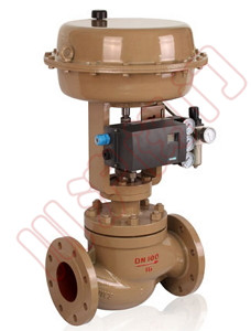 ZJSM��ӱ�Ĥ��Ͳ�{(di��o)��(ji��)�y