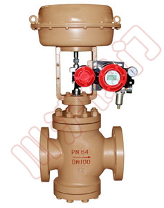 JSN���(d��ng)��Ĥ�p���{(di��o)��(ji��)�y