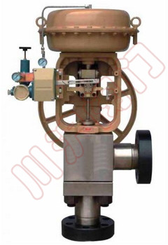 ZJHS���(d��ng)��Ĥ�߉��{(di��o)��(ji��)�y