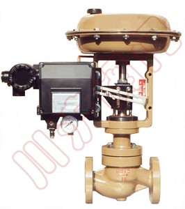 ����T䓆����{(di��o)��(ji��)�y