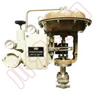 ZJSWϵ��΢С�����{(di��o)��(ji��)�y