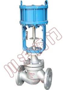 ZSJP/M���(d��ng)�����{(di��o)��(ji��)�y