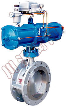 ZSRW��ZSCW���(d��ng)�����{(di��o)��(ji��)���y