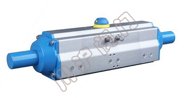 AT��ϵ�К��(d��ng)��(zh��)����