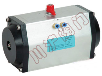 GT��ϵ�К�ӈ�(zh��)����