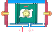 TH(QGSY)��С�͚�ӈ�(zh��)�ЙC(j��)��(g��u)����ԭ��