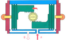 TH(QGSY)��С�͚�ӈ�(zh��)�ЙC(j��)��(g��u)����ԭ��