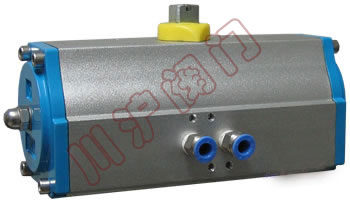 TH(QGSY)��С�͚�ӈ�(zh��)�ЙC(j��)��(g��u)